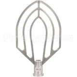 60B Compatible Hobart Beater/Paddle