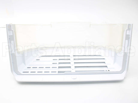 DA97-06568D Samsung Assy Cover Ice Maker;Guggenheim(Exp),Coo