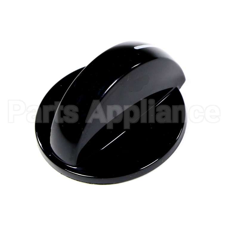 316223002 Frigidaire Knob