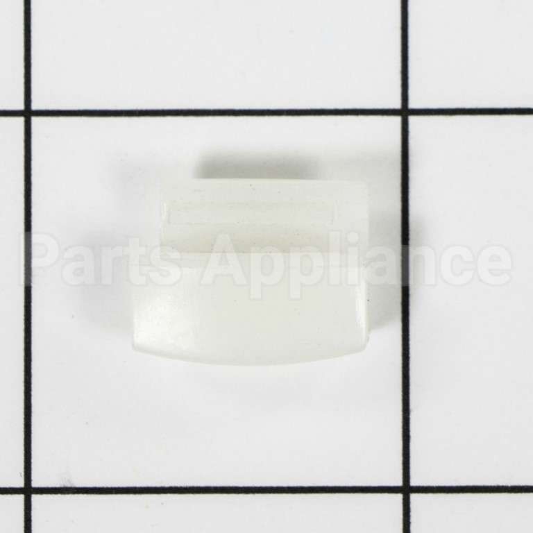 240362101 Frigidaire Clip