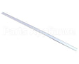 60D31-032B Beverage Air Obsbreaker - Cabinet Vert E/P