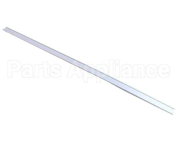 60D31-032B Beverage Air Obsbreaker - Cabinet Vert E/P