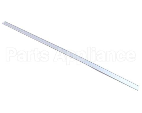 60D31-032B Beverage Air Obsbreaker - Cabinet Vert E/P