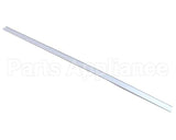60D31-032B Beverage Air Obsbreaker - Cabinet Vert E/P