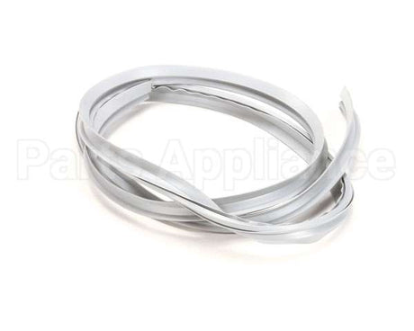 60D31-227D Beverage Air Seal - Lid Door Gasket Bz13