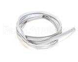 60D31-227D Beverage Air Seal - Lid Door Gasket Bz13