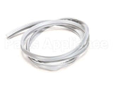 60D31-227D Beverage Air Seal - Lid Door Gasket Bz13