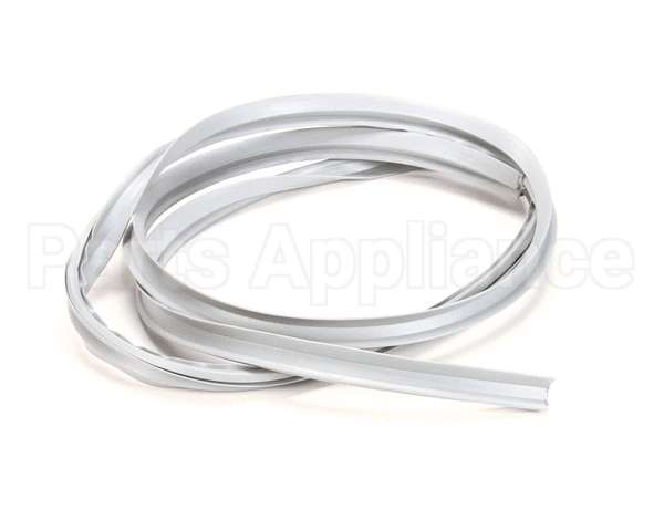 60D31-227D Beverage Air Seal - Lid Door Gasket Bz13