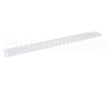 60D33-002B Beverage Air Lamp Cover
