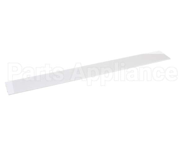 60D33-002B Beverage Air Lamp Cover