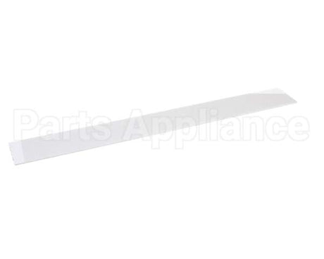 60D33-002B Beverage Air Lamp Cover