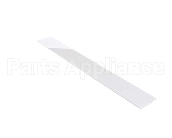 60D33-002B Beverage Air Lamp Cover