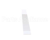 60D33-002B Beverage Air Lamp Cover