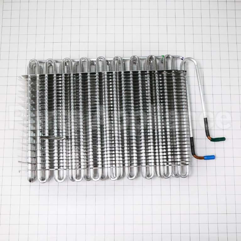 WP2306093 Whirlpool Evaporator