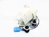 5859EA1004P LG Pump Assembly,Drain