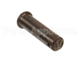 60E-70.2 Varimixer Servo Arm Pin 60-100 Qt