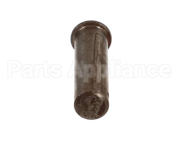 60E-70.2 Varimixer Servo Arm Pin 60-100 Qt