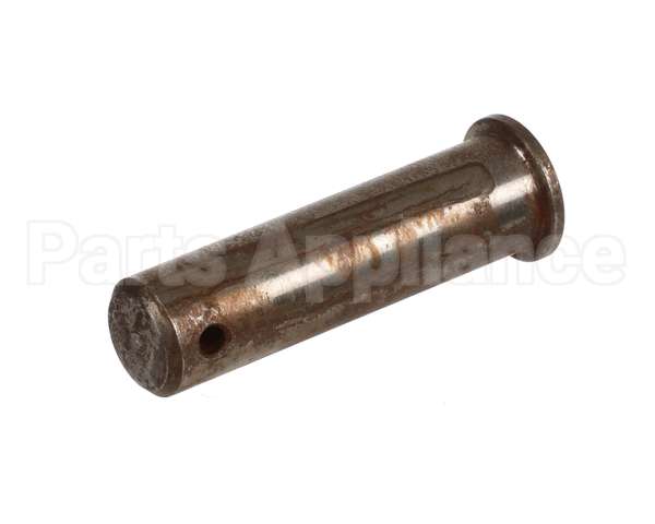 60E-70.2 Varimixer Servo Arm Pin 60-100 Qt