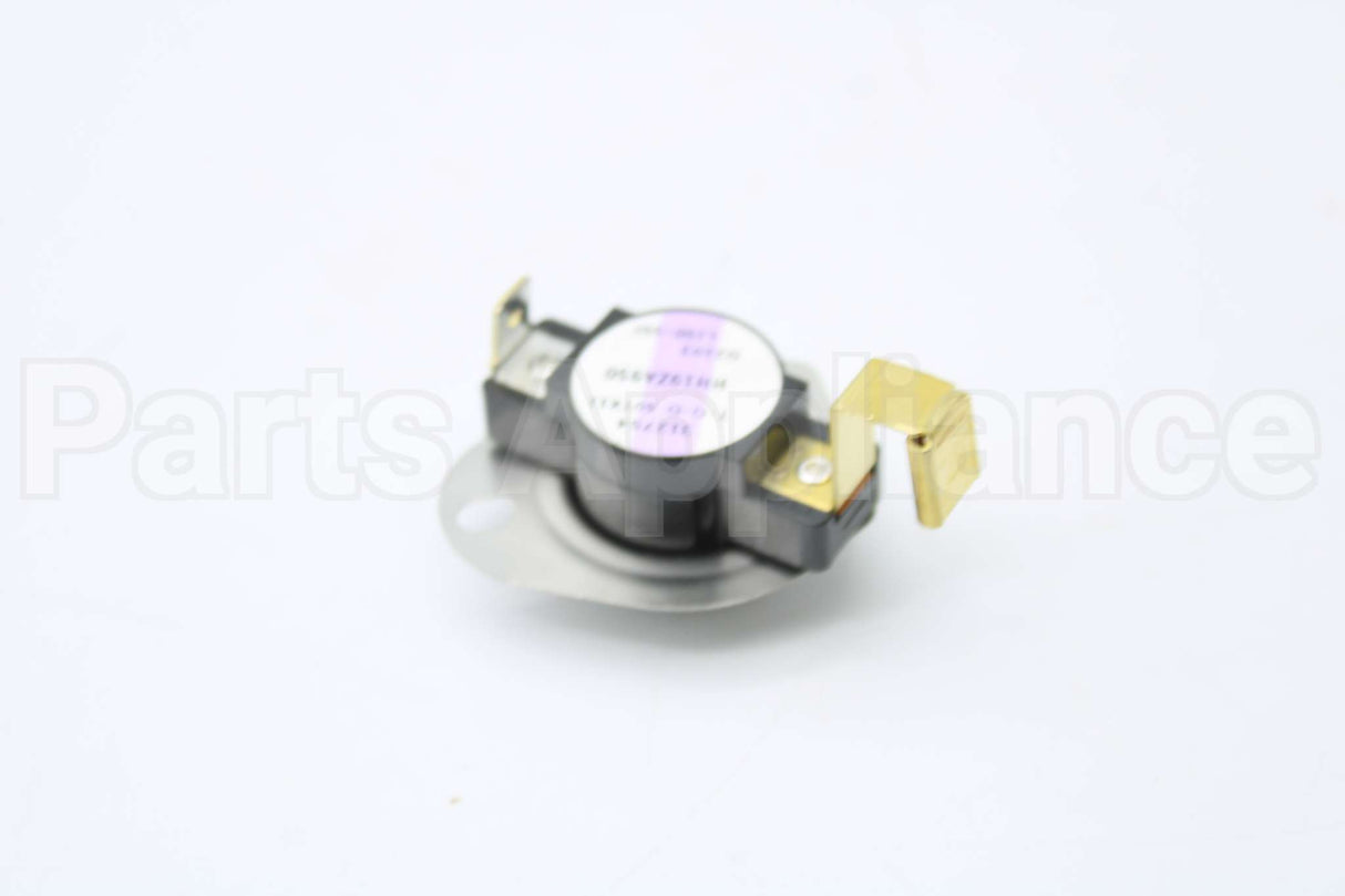 HH19ZA950 Carrier L150-55 Auto Limit Switch