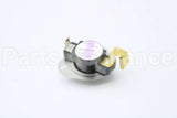 HH19ZA950 Carrier L150-55 Auto Limit Switch