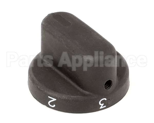 7001531 Antunes Push-On Knob Kit