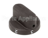 7001531 Antunes Push-On Knob Kit