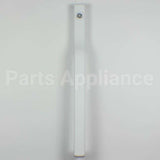 WR12X10108 GE Handle Door Assy Fz White