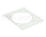 60J55 Lennox Inducer Motor Gasket