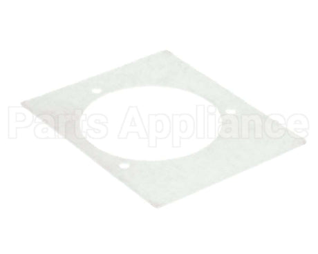 60J55 Lennox Inducer Motor Gasket