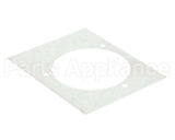 60J55 Lennox Inducer Motor Gasket
