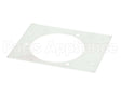 60J55 Lennox Inducer Motor Gasket