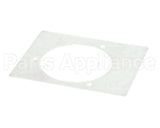 60J55 Lennox Inducer Motor Gasket