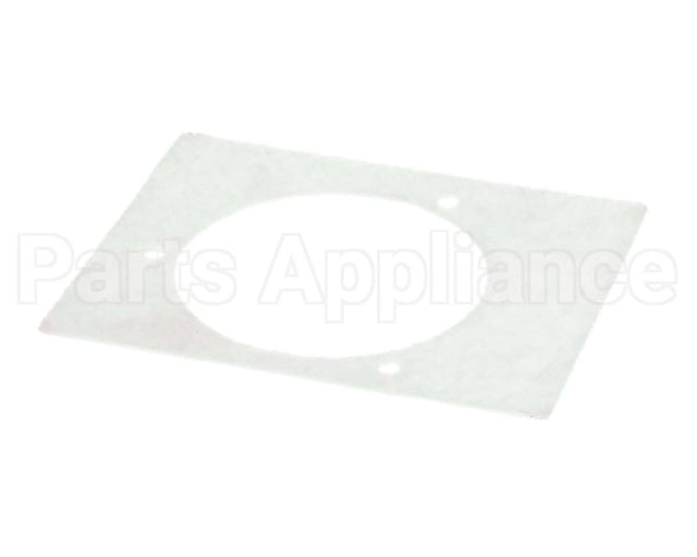 60J55 Lennox Inducer Motor Gasket
