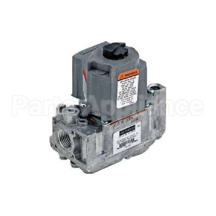 60J59 Lennox 1/2"Npt 24V 3.5"Wc Nat Gas Vlv