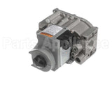 60J59 Lennox 1/2"Npt 24V 3.5"Wc Nat Gas Vlv