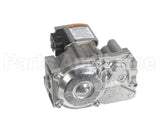 60J59 Lennox 1/2"Npt 24V 3.5"Wc Nat Gas Vlv