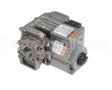 60J59 Lennox 1/2"Npt 24V 3.5"Wc Nat Gas Vlv