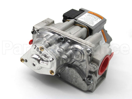 60J92 Lennox 3/4" 24V Stepopendualvlv Lp