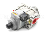 60J92 Lennox 3/4" 24V Stepopendualvlv Lp