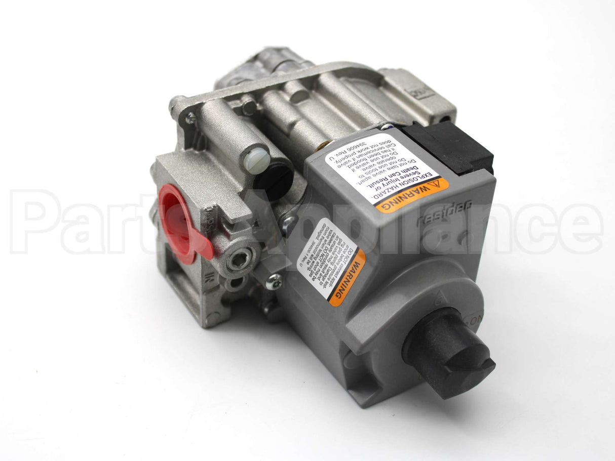 60J92 Lennox 3/4" 24V Stepopendualvlv Lp