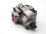 60J92 Lennox 3/4" 24V Stepopendualvlv Lp