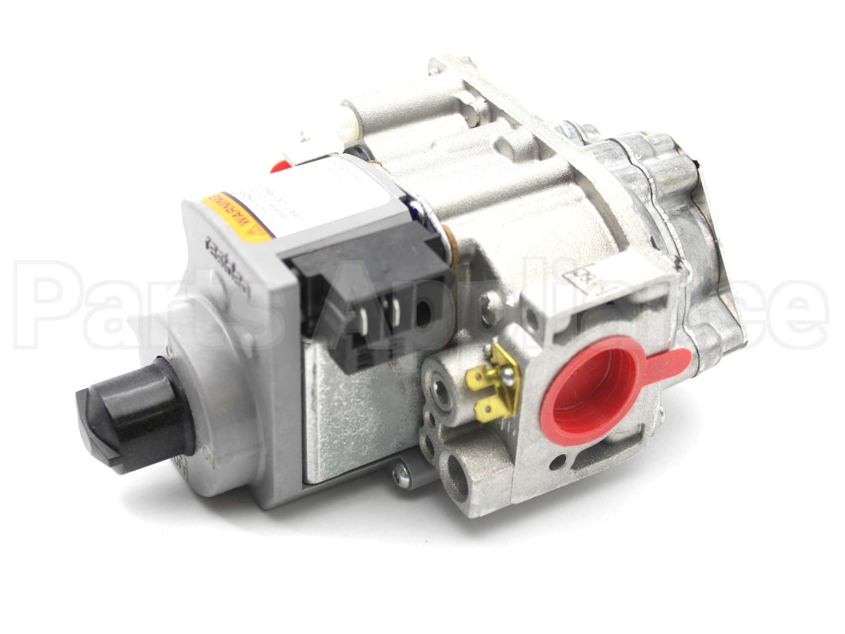 60J92 Lennox 3/4" 24V Stepopendualvlv Lp