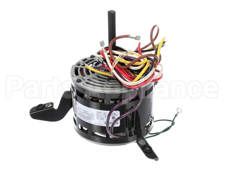 60L21 Lennox 1/3Hp1075Rpm115V1Ph4Spdblwrmtr