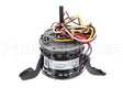 60L21 Lennox 1/3Hp1075Rpm115V1Ph4Spdblwrmtr