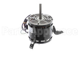 60L22 Lennox 1/2Hp1075Rpm120V1Ph5Spdblwrmtr