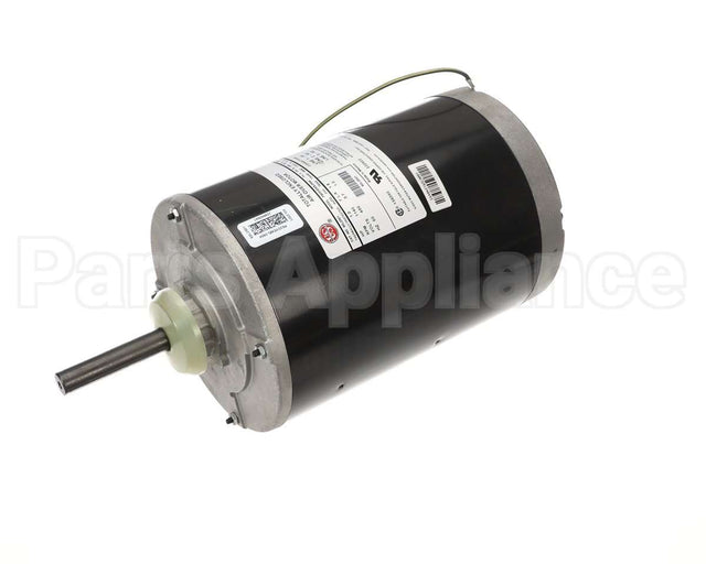 60L25 Lennox 460V3Ph 1Hp 1140Rpm Ccw Motor