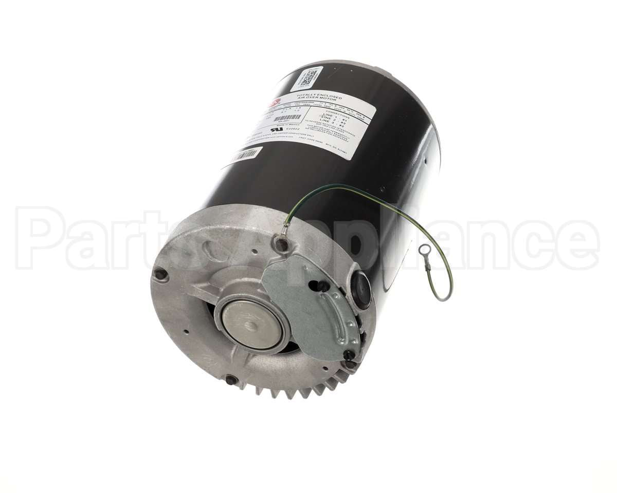 60L25 Lennox 460V3Ph 1Hp 1140Rpm Ccw Motor