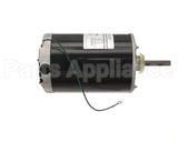 60L25 Lennox 460V3Ph 1Hp 1140Rpm Ccw Motor