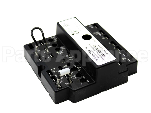 60M10 Lennox W7212A1033 Enthalpycontrol