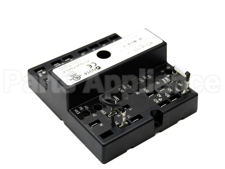 60M10 Lennox W7212A1033 Enthalpycontrol